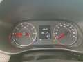 Dacia Sandero Stepway Expression+ TCe 110 Noir - thumbnail 15