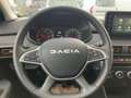 Dacia Sandero Stepway Expression+ TCe 110 Noir - thumbnail 10