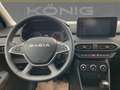 Dacia Sandero Stepway Expression+ TCe 110 Noir - thumbnail 9