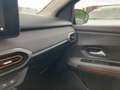 Dacia Sandero Stepway Expression+ TCe 110 Noir - thumbnail 14