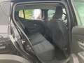 Dacia Sandero Stepway Expression+ TCe 110 Noir - thumbnail 8