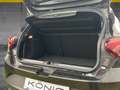 Dacia Sandero Stepway Expression+ TCe 110 Klima Schwarz - thumbnail 5