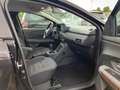 Dacia Sandero Stepway Expression+ TCe 110 Noir - thumbnail 7