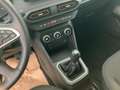 Dacia Sandero Stepway Expression+ TCe 110 Noir - thumbnail 13