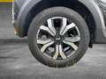 Dacia Sandero Stepway Expression+ TCe 110 Noir - thumbnail 6