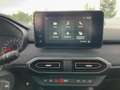 Dacia Sandero Stepway Expression+ TCe 110 Noir - thumbnail 11