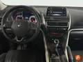 Mitsubishi Eclipse Cross 150T Spirit Blanco - thumbnail 13