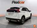 Mitsubishi Eclipse Cross 150T Spirit Blanco - thumbnail 3