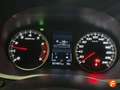 Mitsubishi Eclipse Cross 150T Spirit Blanco - thumbnail 15