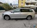 Volkswagen Golf Variant 2.0 TDI DSG Business BlueMotion Technology Grau - thumbnail 1