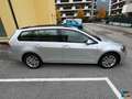 Volkswagen Golf Variant 2.0 TDI DSG Business BlueMotion Technology Grau - thumbnail 6