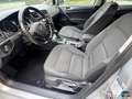 Volkswagen Golf Variant 2.0 TDI DSG Business BlueMotion Technology Grau - thumbnail 10