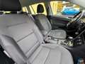 Volkswagen Golf Variant 2.0 TDI DSG Business BlueMotion Technology Grau - thumbnail 22