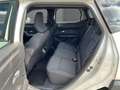 Dacia Duster Expression SHZ+RFK+LKHZ Full-Hybrid 155 116 kW ... Beige - thumbnail 6