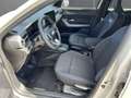 Dacia Duster Expression SHZ+RFK+LKHZ Full-Hybrid 155 116 kW ... Beige - thumbnail 4