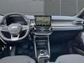 Dacia Duster Expression SHZ+RFK+LKHZ Full-Hybrid 155 116 kW ... Beige - thumbnail 5