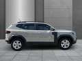 Dacia Duster Expression SHZ+RFK+LKHZ Full-Hybrid 155 116 kW ... Beige - thumbnail 2