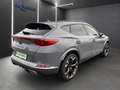 CUPRA Formentor VZ e-HYBRID Navi,Kamera,SHZ,PDC,DCC,ACC,LED Gris - thumbnail 3