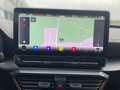 CUPRA Formentor VZ e-HYBRID Navi,Kamera,SHZ,PDC,DCC,ACC,LED Gris - thumbnail 10