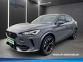 CUPRA Formentor VZ e-HYBRID Navi,Kamera,SHZ,PDC,DCC,ACC,LED Gris - thumbnail 1