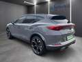 CUPRA Formentor VZ e-HYBRID Navi,Kamera,SHZ,PDC,DCC,ACC,LED Gris - thumbnail 4