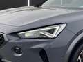 CUPRA Formentor VZ e-HYBRID Navi,Kamera,SHZ,PDC,DCC,ACC,LED Gris - thumbnail 5
