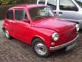 Zastava 750 Red - thumbnail 4