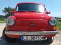 Zastava 750 crvena - thumbnail 3