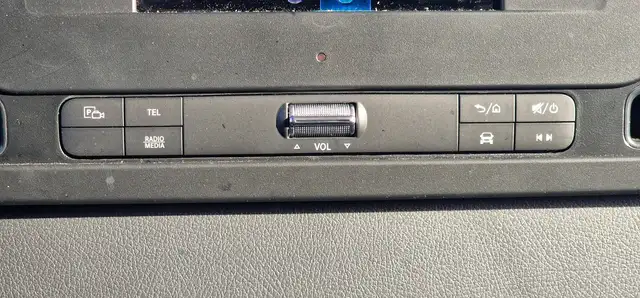 Mercedes-Benz Sprinter view 15