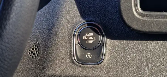 Mercedes-Benz Sprinter view 13