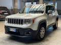 Jeep Renegade 2.0 mjt Limited 4wd 140cv auto Wit - thumbnail 1