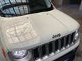 Jeep Renegade 2.0 mjt Limited 4wd 140cv auto Bianco - thumbnail 8