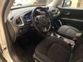Jeep Renegade 2.0 mjt Limited 4wd 140cv auto Bianco - thumbnail 11