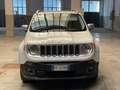 Jeep Renegade 2.0 mjt Limited 4wd 140cv auto Wit - thumbnail 7