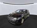 Volkswagen Polo 1.0 TSI DSG R-Line* Navi*IQ-Light*IQ-Drive* Schwarz - thumbnail 2