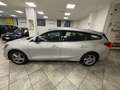 Ford Focus SW 1.5 ecoblue Grau - thumbnail 15