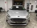 Ford Focus SW 1.5 ecoblue Grau - thumbnail 2