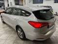 Ford Focus SW 1.5 ecoblue Grau - thumbnail 10