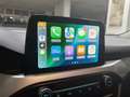 Ford Focus SW 1.5 ecoblue Grau - thumbnail 21