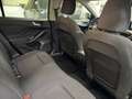 Ford Focus SW 1.5 ecoblue Grau - thumbnail 7