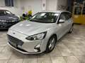 Ford Focus SW 1.5 ecoblue Grau - thumbnail 1