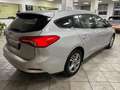 Ford Focus SW 1.5 ecoblue Grau - thumbnail 8