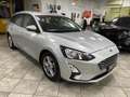 Ford Focus SW 1.5 ecoblue Grau - thumbnail 3