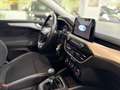 Ford Focus SW 1.5 ecoblue Grau - thumbnail 6