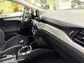 Ford Focus SW 1.5 ecoblue Grau - thumbnail 5