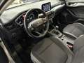 Ford Focus SW 1.5 ecoblue Grau - thumbnail 16