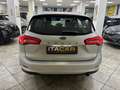 Ford Focus SW 1.5 ecoblue Grau - thumbnail 9