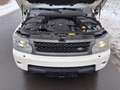 Land Rover Range Rover Sport 3,0 TDV6  HSE-Xenon-Dach-Leder Weiß - thumbnail 21