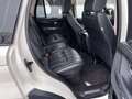 Land Rover Range Rover Sport 3,0 TDV6  HSE-Xenon-Dach-Leder Weiß - thumbnail 17