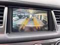 Land Rover Range Rover Sport 3,0 TDV6  HSE-Xenon-Dach-Leder Weiß - thumbnail 13